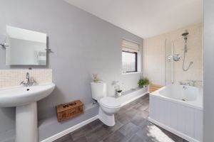 Photo 20- click for photo gallery